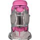 Women's Bridger 45 - Wildflower (Body Panel) (Show Larger View)